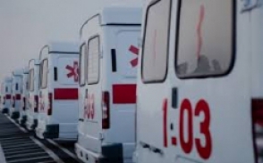 Տոնական օրերին սահմանվել է խիստ հսկողություն